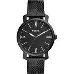 Ceas Barbati, Fossil, Rhett BQ2369 fotografia produsului