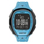 Ceas Barbati TIMEX IRONMAN COLORS TW5M00600 fotografia produsului