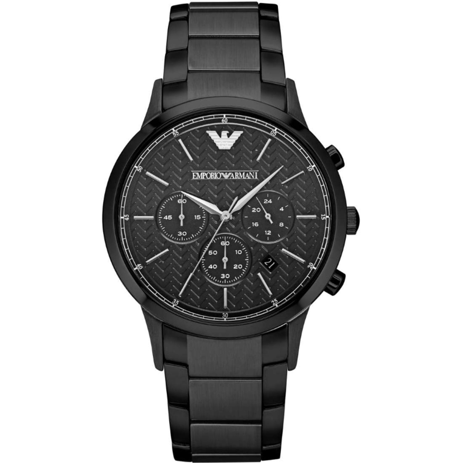 Ceas Barbati, Emporio Armani, Renato AR2485 fotografia produsului