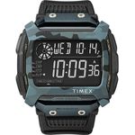 Ceas Barbati TIMEX COMMAND TW5M18200 fotografia produsului