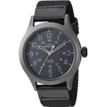 Ceas Barbati, TIMEX EXPEDITION SCOUT TW4B14200 fotografia produsului