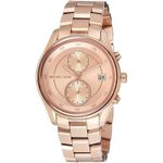 Ceas Dama, Michael Kors, Briar MK6465 fotografia produsului