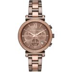 Ceas Dama, Michael Kors, Sofie MK6696 fotografia produsului