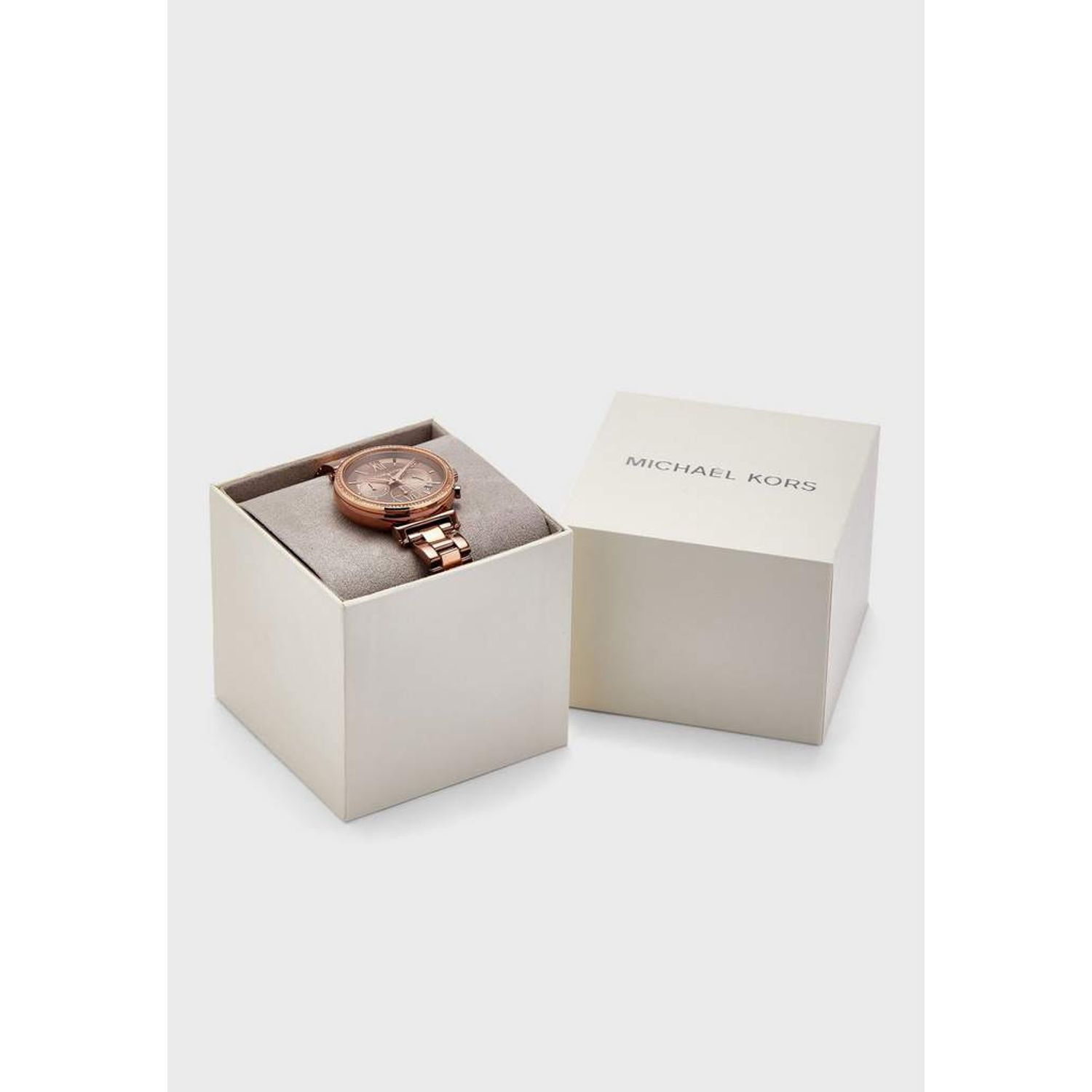 Ceas Dama, Michael Kors, Sofie MK6696 fotografia produsului View 3 L