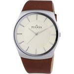 Ceas Barbati, SKAGEN DENMARK SKW6084 SKW6084 fotografia produsului