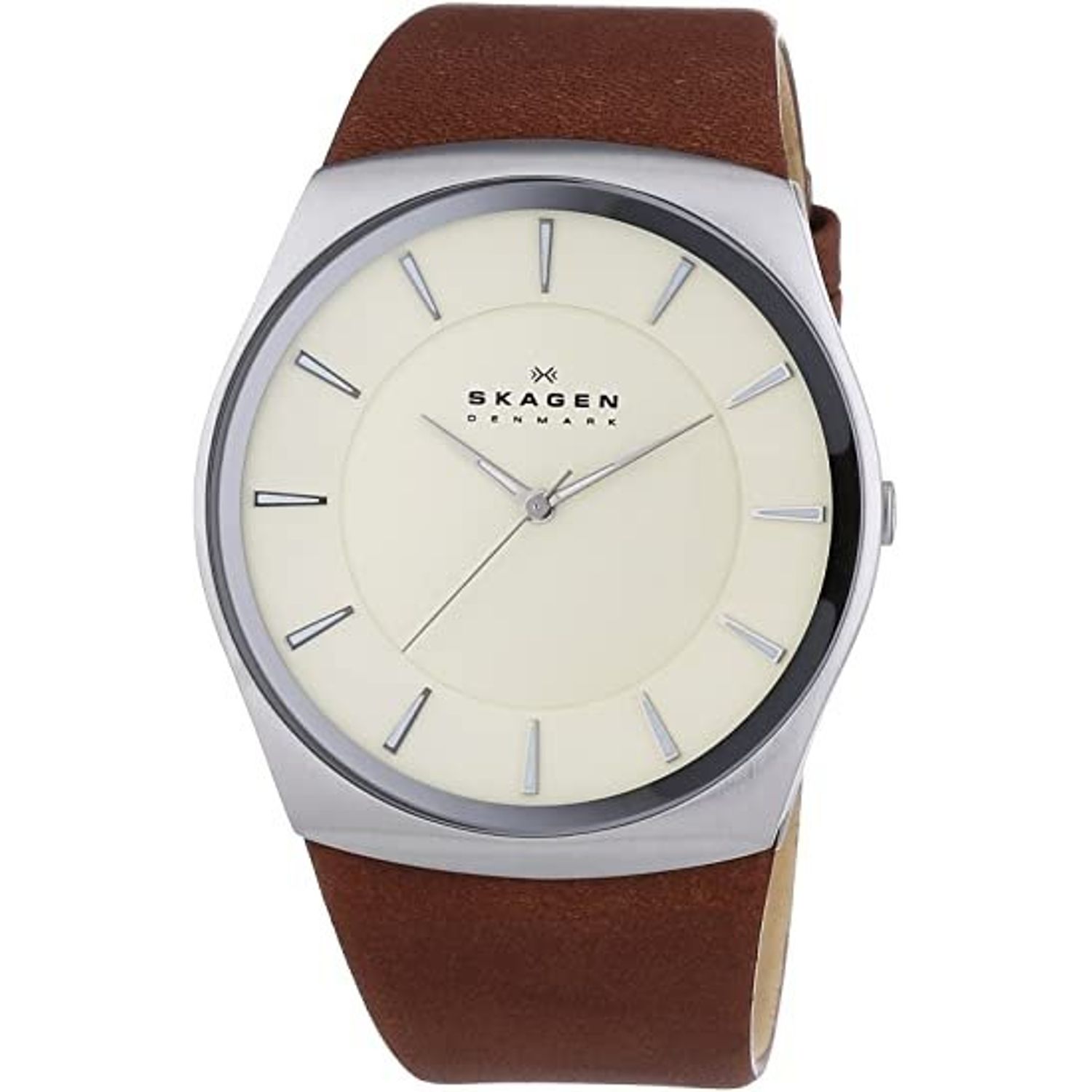 Ceas Barbati, SKAGEN DENMARK SKW6084 SKW6084 fotografia produsului