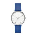 Ceas Dama, MICHAEL KORS, PYPER MK2845 fotografia produsului