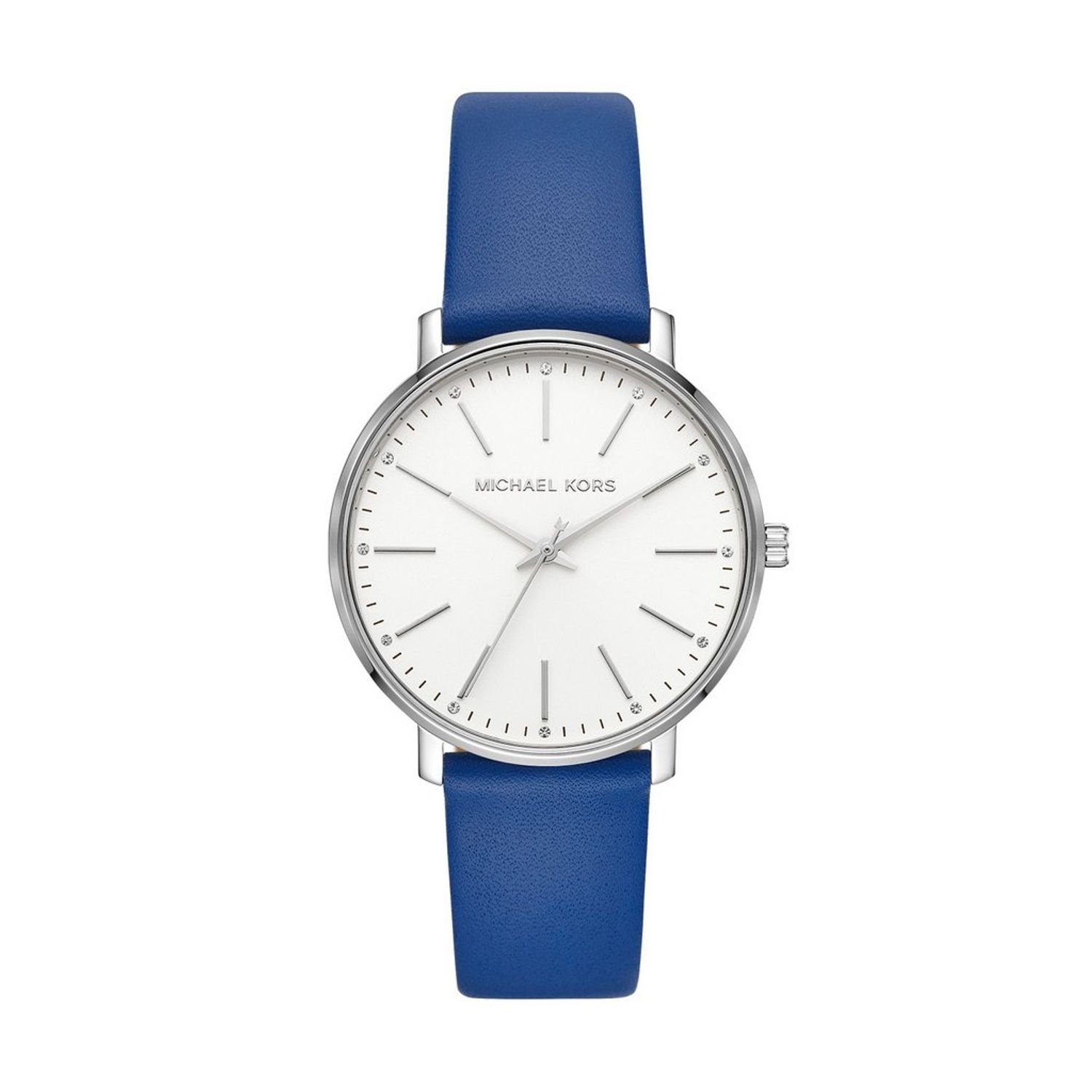 Ceas Dama, MICHAEL KORS, PYPER MK2845 fotografia produsului