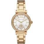 Ceas Dama, MICHAEL KORS, Abbey MK4615 fotografia produsului