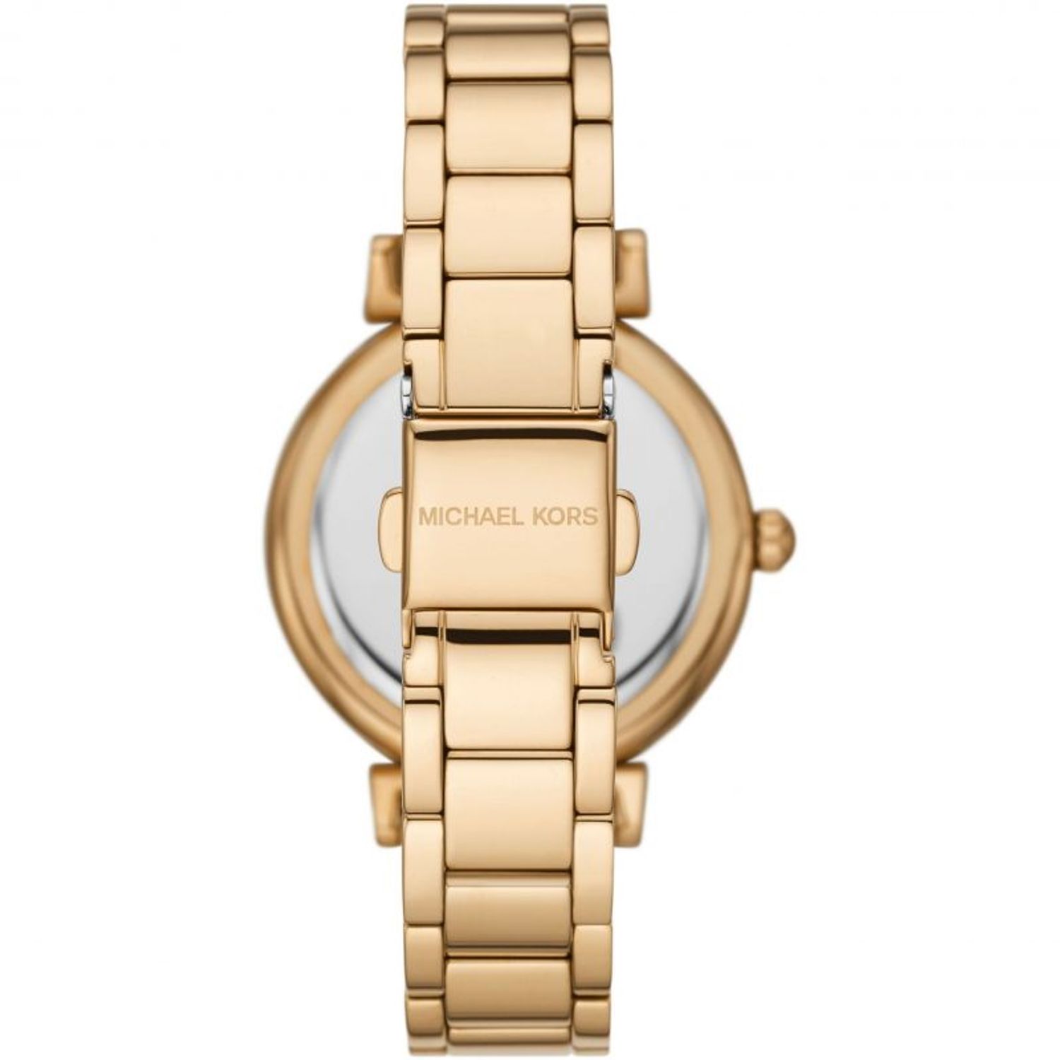 Ceas Dama, MICHAEL KORS, Abbey MK4615 fotografia produsului View 4 L