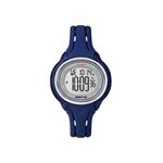 Ceas Dama, TIMEX, TW5K90500 fotografia produsului