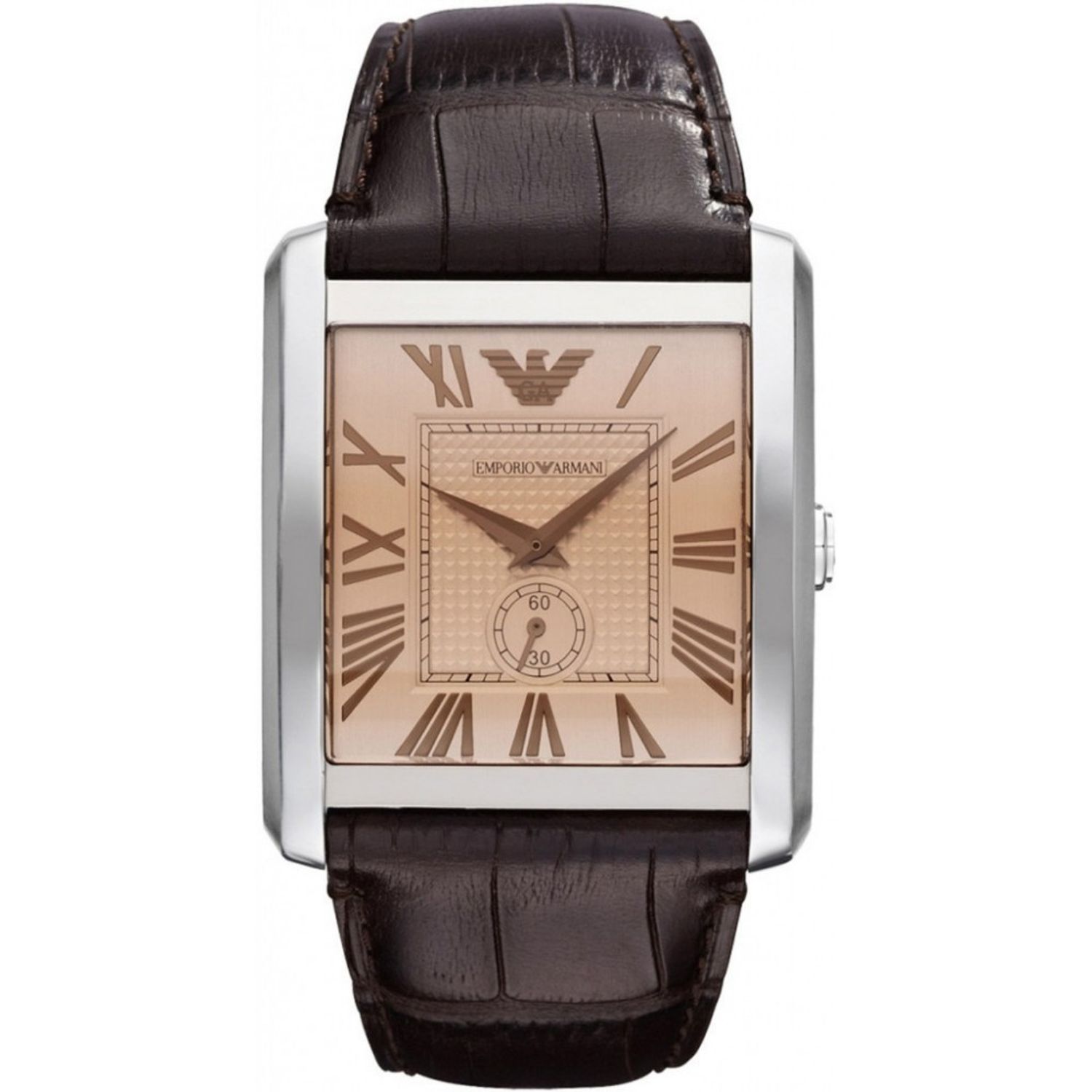 Ceas Barbati, EMPORIO ARMANI AR1641 AR1641 fotografia produsului