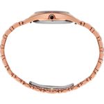 Ceas Dama, Timex, Milano TW2T90500 fotografia produsului View 2 S