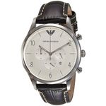 Ceas Barbati, Emporio Armani, Classici AR1861 fotografia produsului