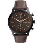 Ceas Barbati, FOSSIL TOWNSMAN FS5547 fotografia produsului