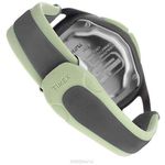 Ceas Unisex, Timex, SPORTS IRONMAN 75 fotografia produsului View 3 S