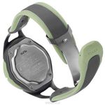 Ceas Unisex, Timex, SPORTS IRONMAN 75 fotografia produsului View 2 S
