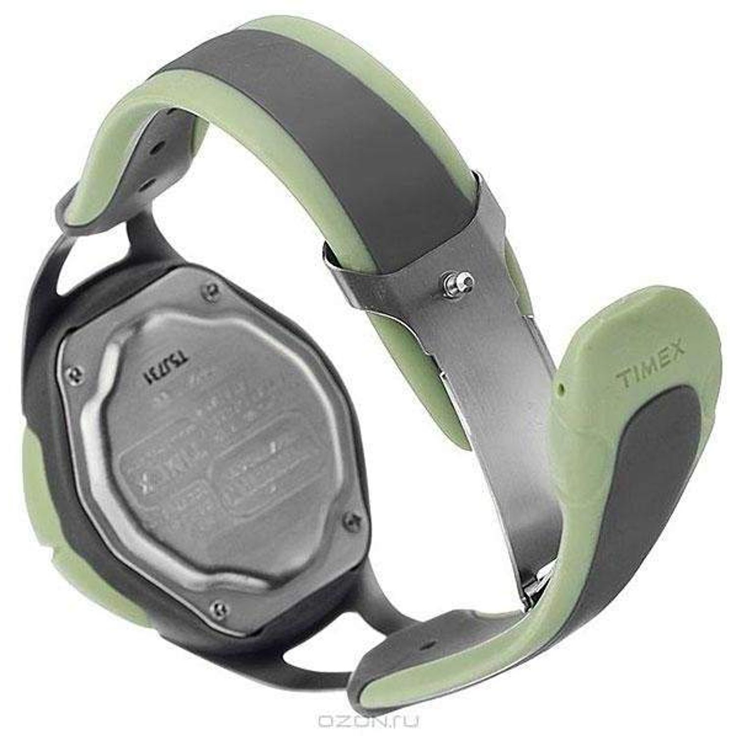 Ceas Unisex, Timex, SPORTS IRONMAN 75 fotografia produsului View 2 L