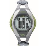Ceas Unisex, Timex, SPORTS IRONMAN 75 fotografia produsului