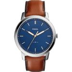 Ceas Barbati, Fossil, The Minimalist FS5304 fotografia produsului