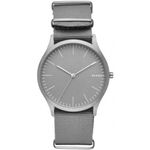 Ceas Barbati SKAGEN Model JORN SKW6366 fotografia produsului