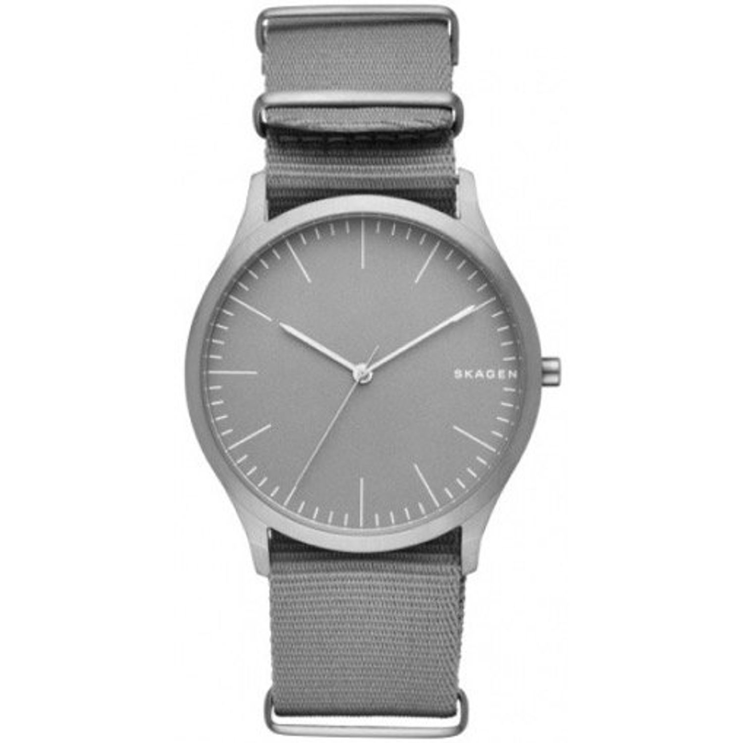 Ceas Barbati SKAGEN Model JORN SKW6366 fotografia produsului