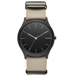 Ceas Barbati SKAGEN Model JORN SKW6367 fotografia produsului