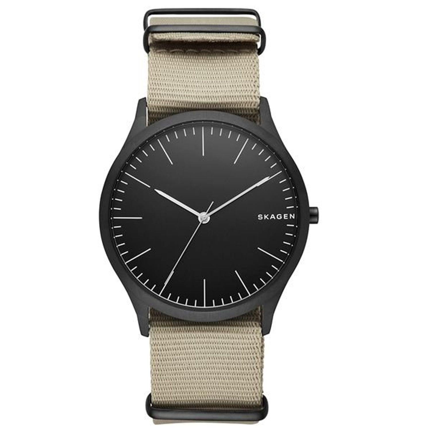 Ceas Barbati SKAGEN Model JORN SKW6367 fotografia produsului