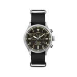 Ceas Barbati TIMEX ARCHIVE Model WATERBURY TW2U01200LG fotografia produsului