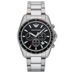 Ceas Barbati ARMANI EMPORIO SIGMA AR6098 fotografia produsului
