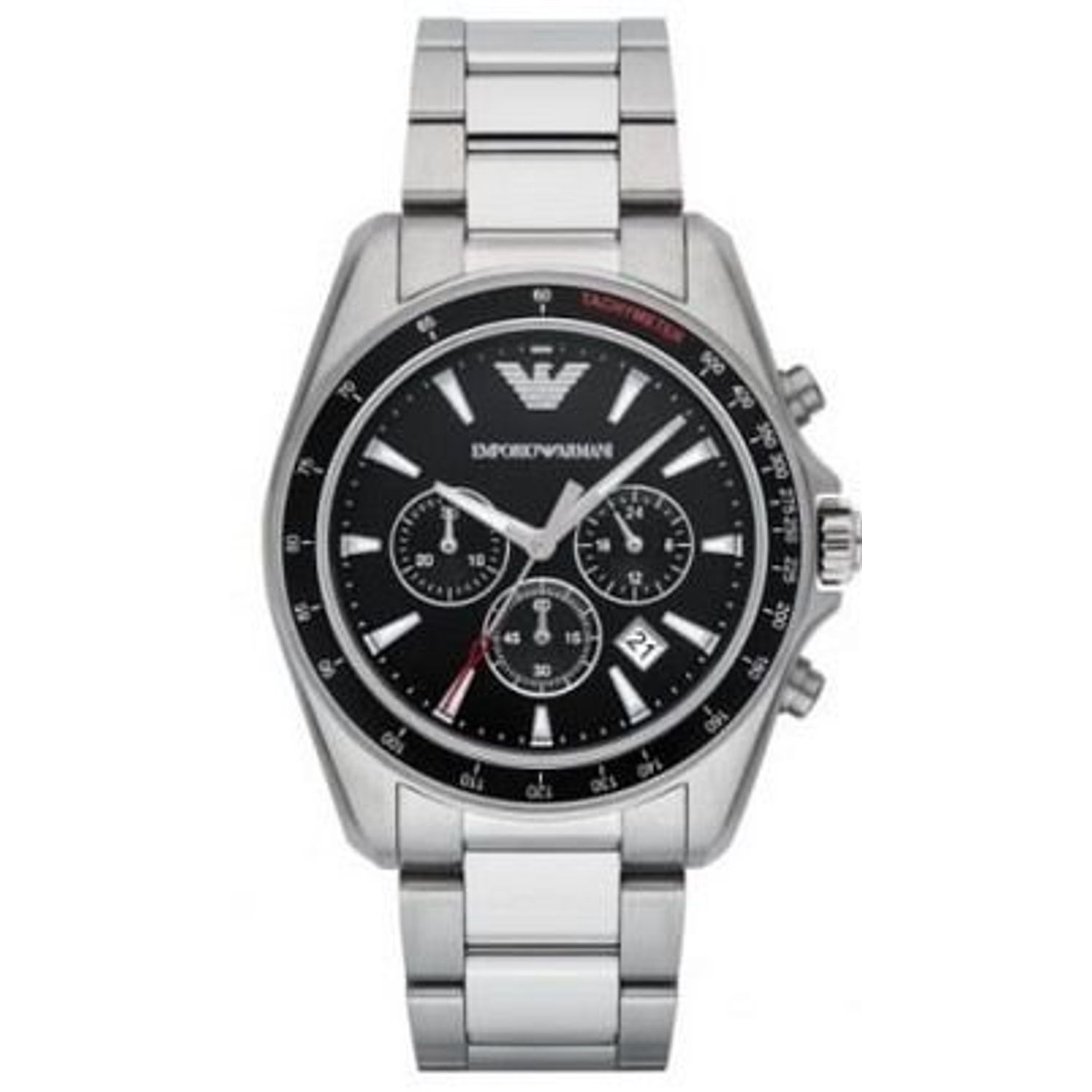 Ceas Barbati ARMANI EMPORIO SIGMA AR6098 fotografia produsului