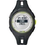 Ceas TIMEX WATCHES, Model TW5K87300 fotografia produsului View 3 S