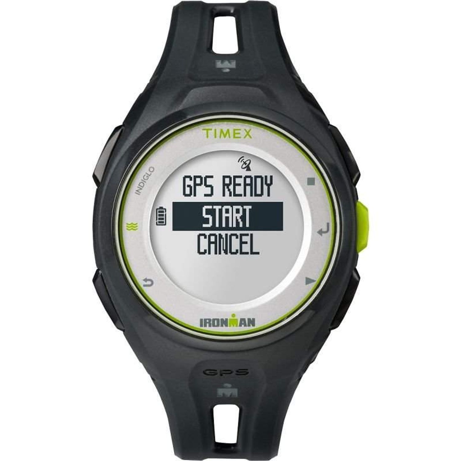 Ceas TIMEX WATCHES, Model TW5K87300 fotografia produsului View 3 L