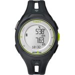 Ceas TIMEX WATCHES, Model TW5K87300 fotografia produsului