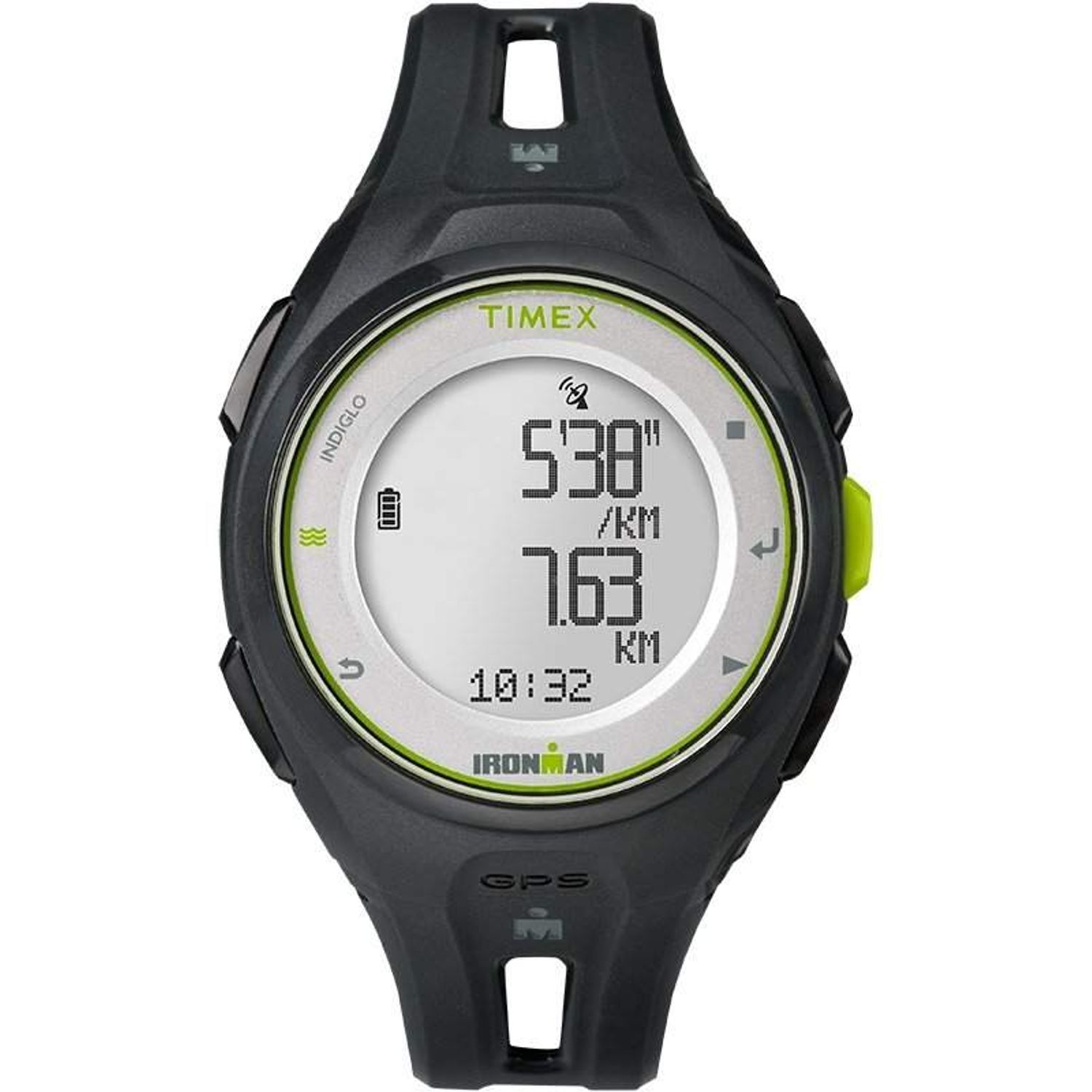 Ceas TIMEX WATCHES, Model TW5K87300 fotografia produsului