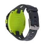 Ceas TIMEX WATCHES, Model TW5K87300 fotografia produsului View 4 S