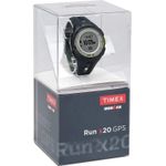 Ceas TIMEX WATCHES, Model TW5K87300 fotografia produsului View 2 S