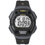 Ceas Barbati, TIMEX IRONMAN CLASSIC TW5M09500 fotografia produsului