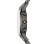 Ceas Barbati, Emporio Armani, Renato AR11215 fotografia produsului View 2 S
