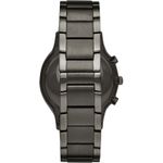 Ceas Barbati, Emporio Armani, Renato AR11215 fotografia produsului View 3 S