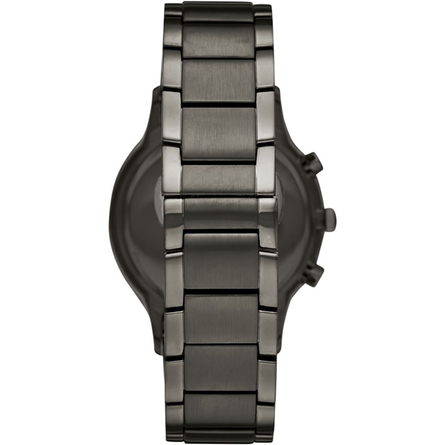Ceas Barbati, Emporio Armani, Renato AR11215 fotografia produsului View 3 L