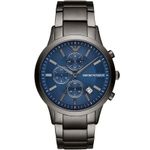 Ceas Barbati, Emporio Armani, Renato AR11215 fotografia produsului