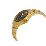 Ceas Barbati, MICHAEL KORS PAXTON MK8555 fotografia produsului View 2 S