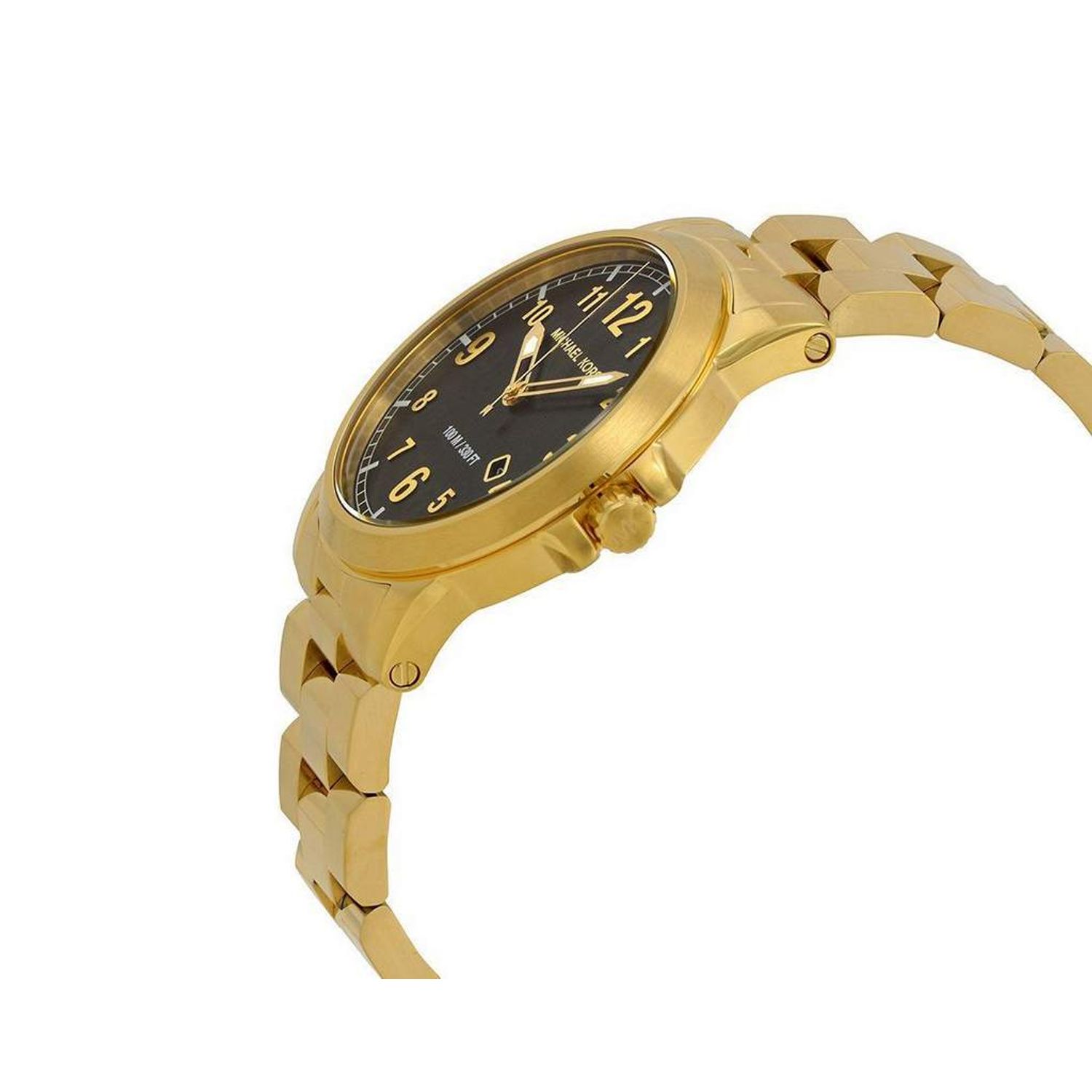 Ceas Barbati, MICHAEL KORS PAXTON MK8555 fotografia produsului View 2 L