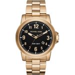 Ceas Barbati, MICHAEL KORS PAXTON MK8555 fotografia produsului