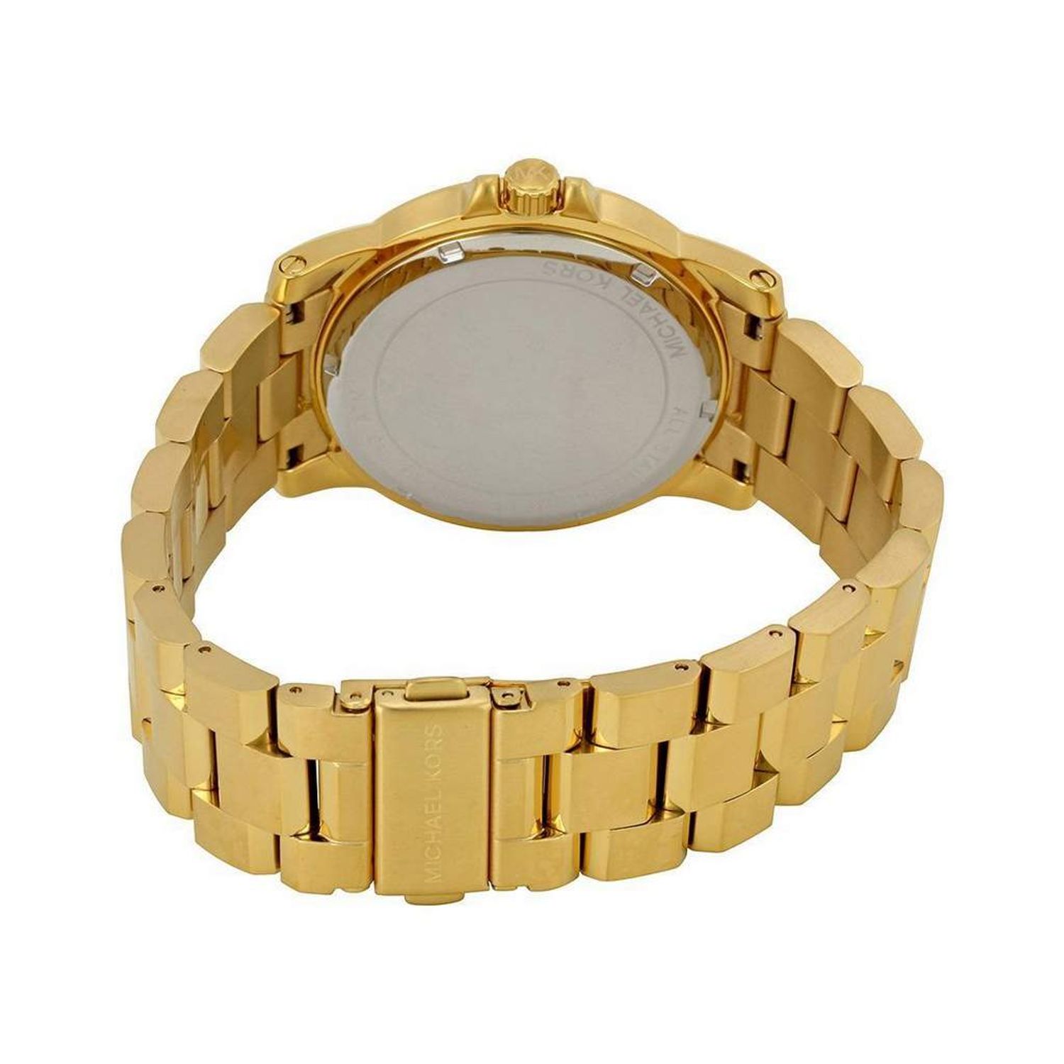 Ceas Barbati, MICHAEL KORS PAXTON MK8555 fotografia produsului View 3 L