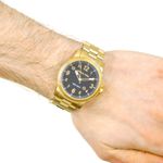 Ceas Barbati, MICHAEL KORS PAXTON MK8555 fotografia produsului View 4 S