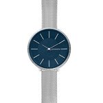 Ceas Dama SKAGEN KAROLINA SKW2725 fotografia produsului