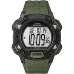 Ceas Barbati, Timex, Expedition Base Shock TW4B09300 fotografia produsului