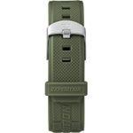 Ceas Barbati, Timex, Expedition Base Shock TW4B09300 fotografia produsului View 3 S